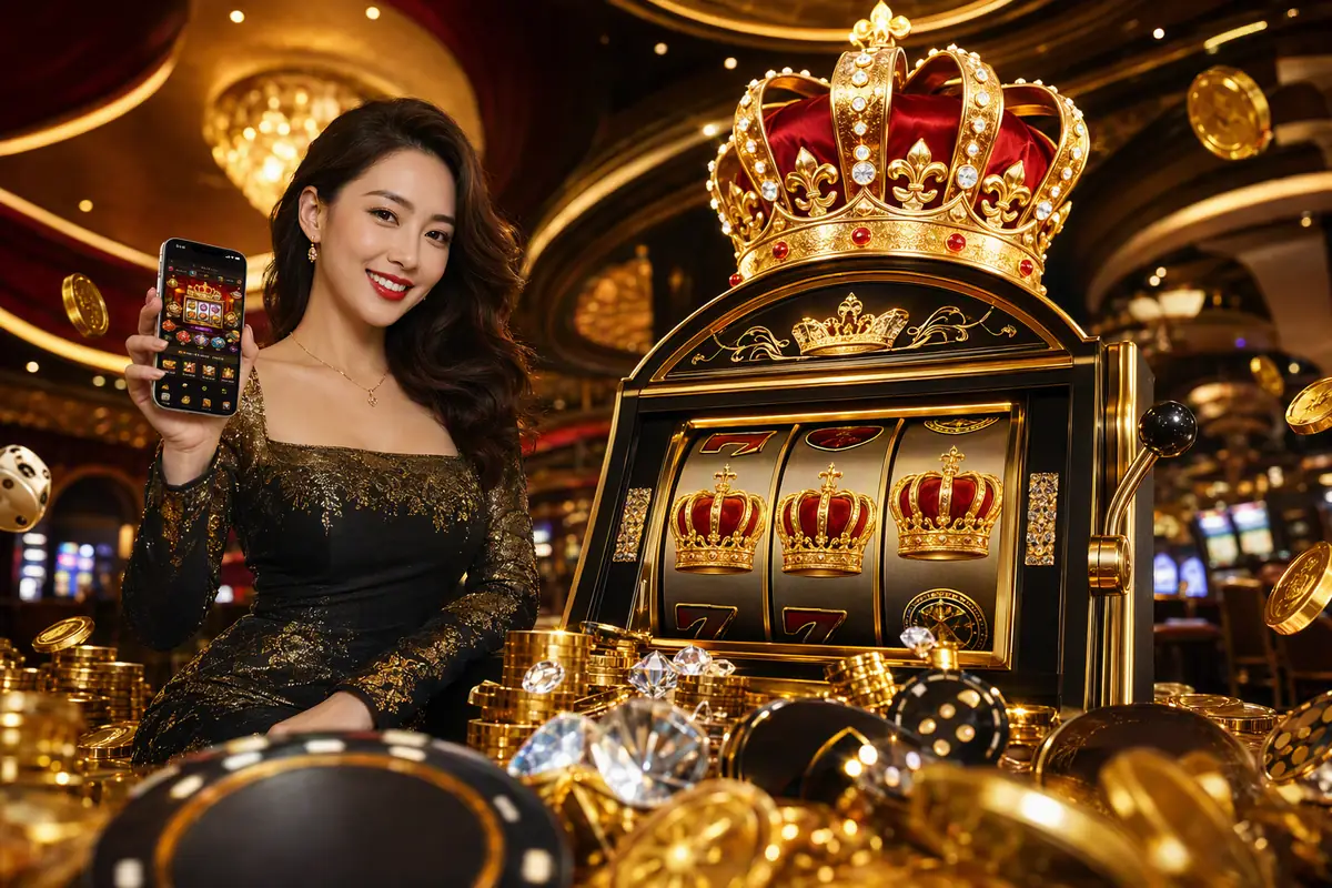 nohu84 thanh toán bảo mật