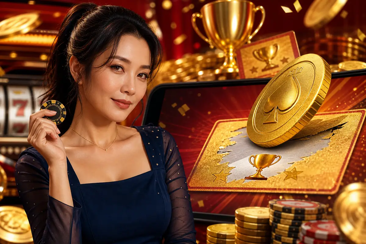 nohu84 ưu đãi chào mừng