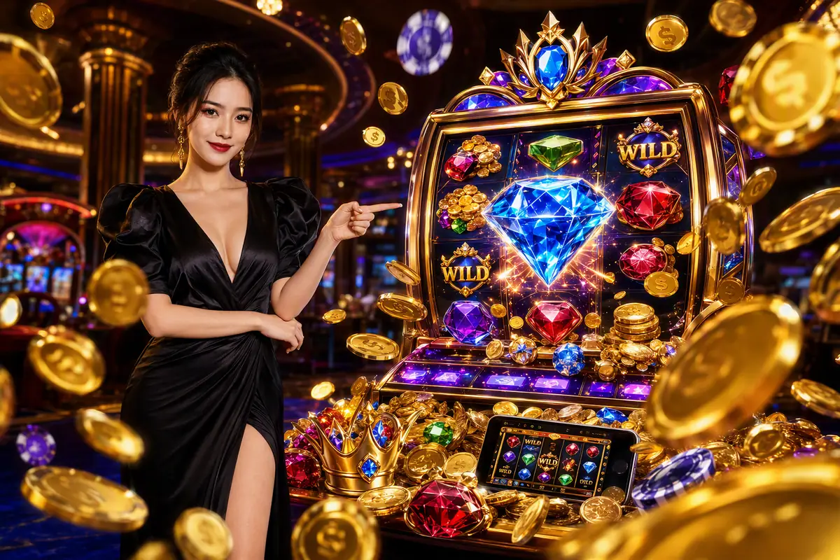 nohu84 đá gà trực tiếp