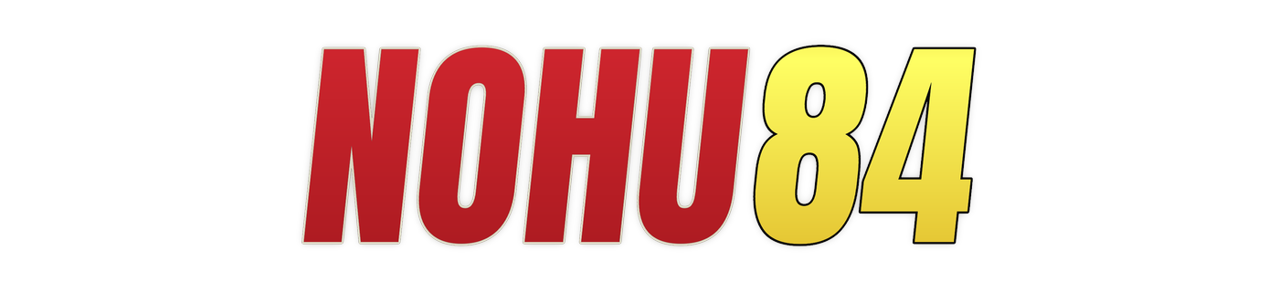 nohu84